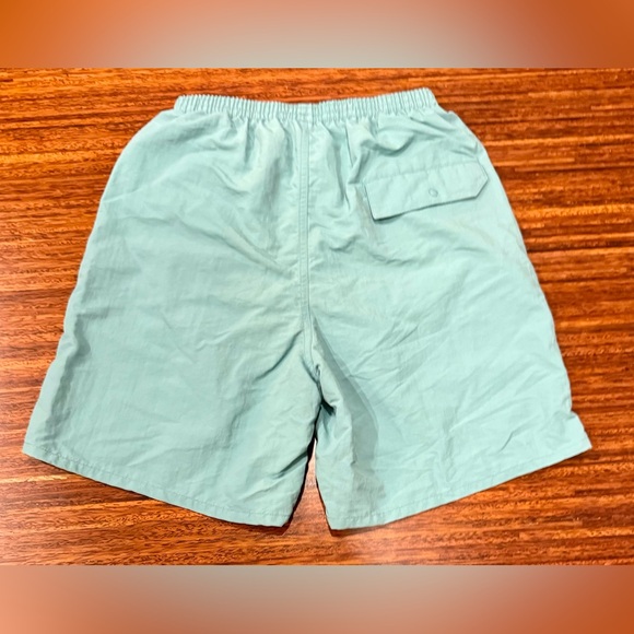 Patagonia baggies with mesh liner XS VGUC - Picture 4 of 4